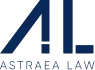 Astraea Law logo