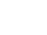 Astraea Law logo alt